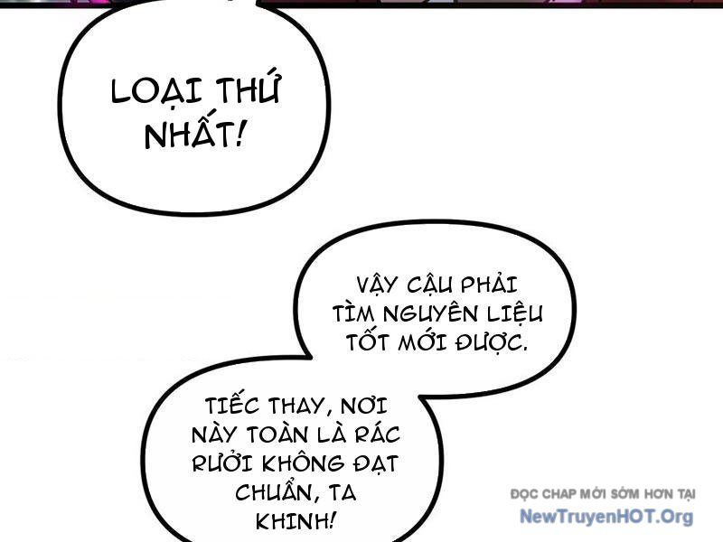 Sau Khi Quỷ Dị Giáng Lâm, Ta Mở Khóa Được Tháp Thông Thiên - Chapter 16 - Page 61