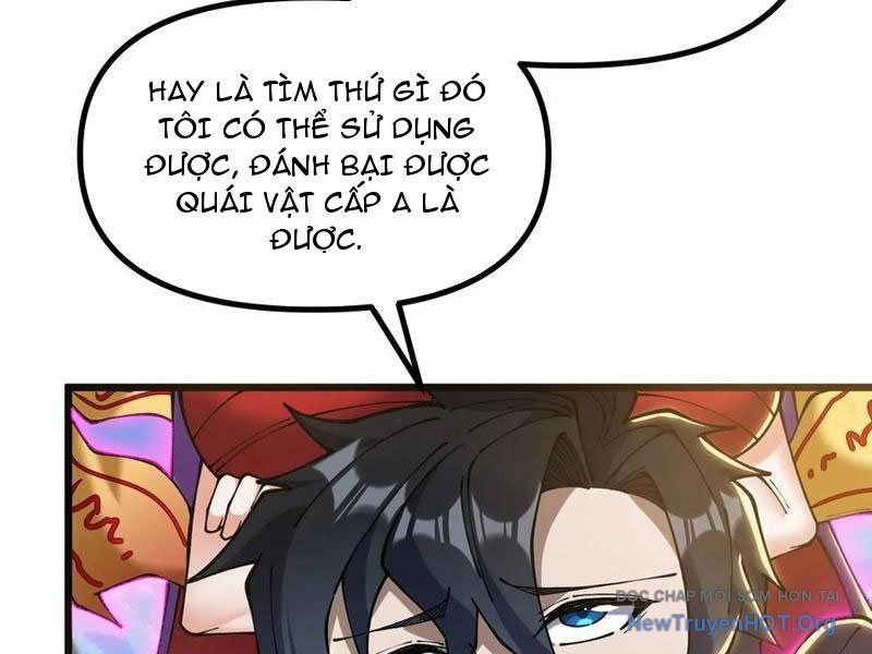 Sau Khi Quỷ Dị Giáng Lâm, Ta Mở Khóa Được Tháp Thông Thiên - Chapter 16 - Page 64