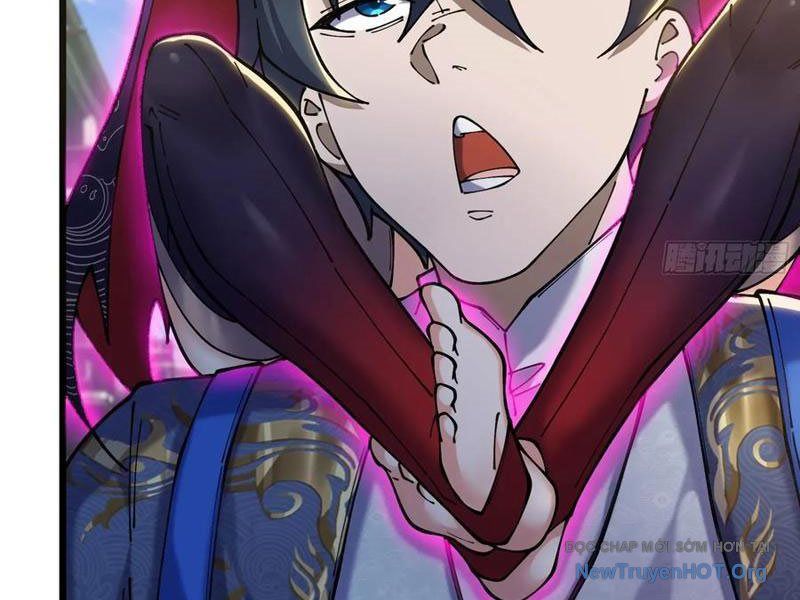 Sau Khi Quỷ Dị Giáng Lâm, Ta Mở Khóa Được Tháp Thông Thiên - Chapter 16 - Page 65