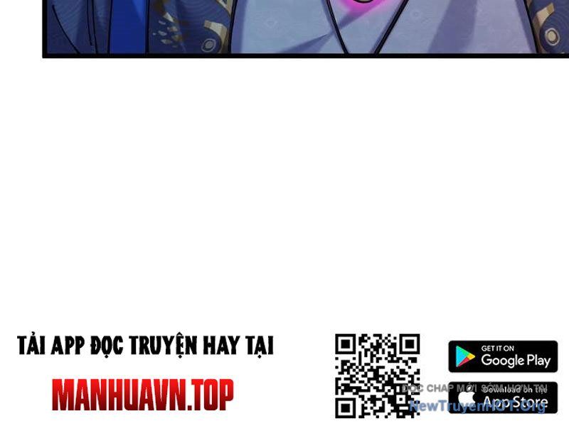 Sau Khi Quỷ Dị Giáng Lâm, Ta Mở Khóa Được Tháp Thông Thiên - Chapter 16 - Page 66