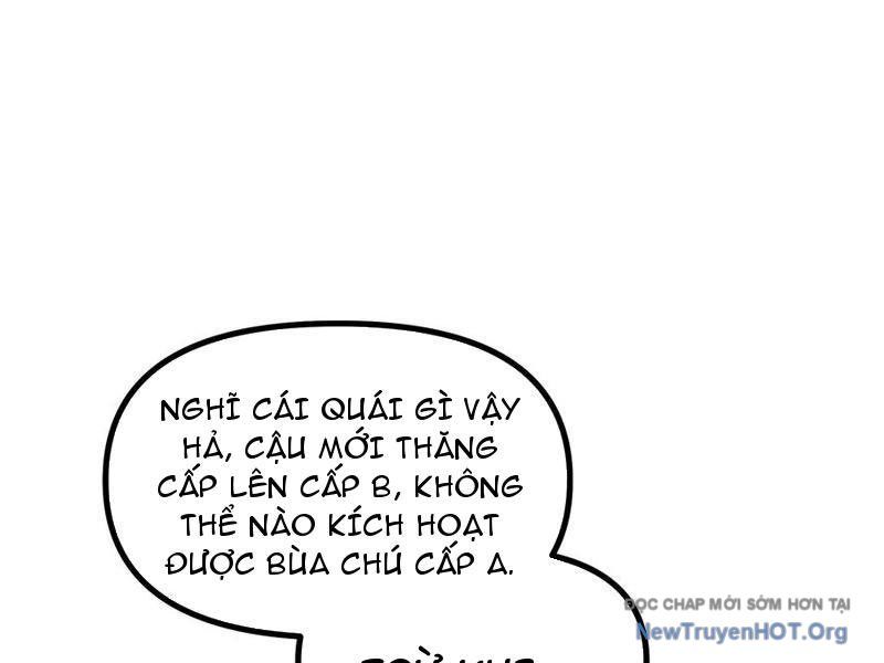 Sau Khi Quỷ Dị Giáng Lâm, Ta Mở Khóa Được Tháp Thông Thiên - Chapter 16 - Page 67