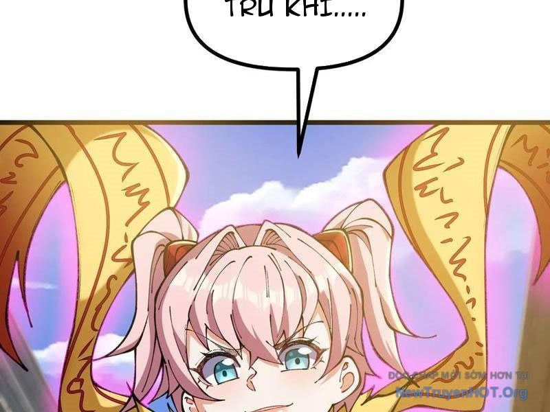 Sau Khi Quỷ Dị Giáng Lâm, Ta Mở Khóa Được Tháp Thông Thiên - Chapter 16 - Page 68