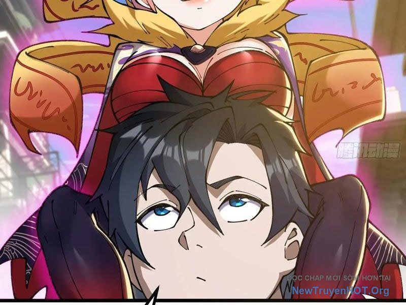 Sau Khi Quỷ Dị Giáng Lâm, Ta Mở Khóa Được Tháp Thông Thiên - Chapter 16 - Page 69