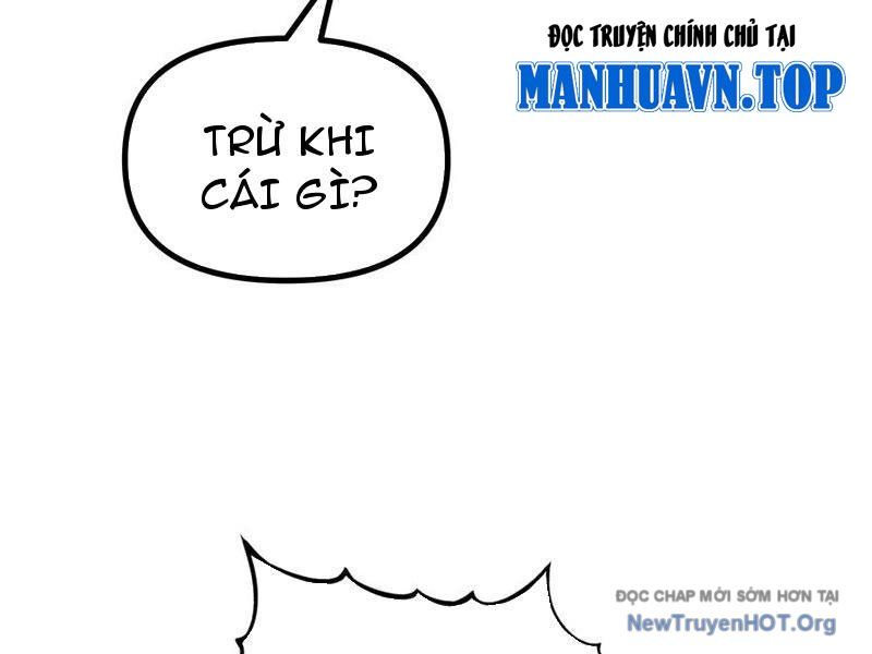 Sau Khi Quỷ Dị Giáng Lâm, Ta Mở Khóa Được Tháp Thông Thiên - Chapter 16 - Page 70