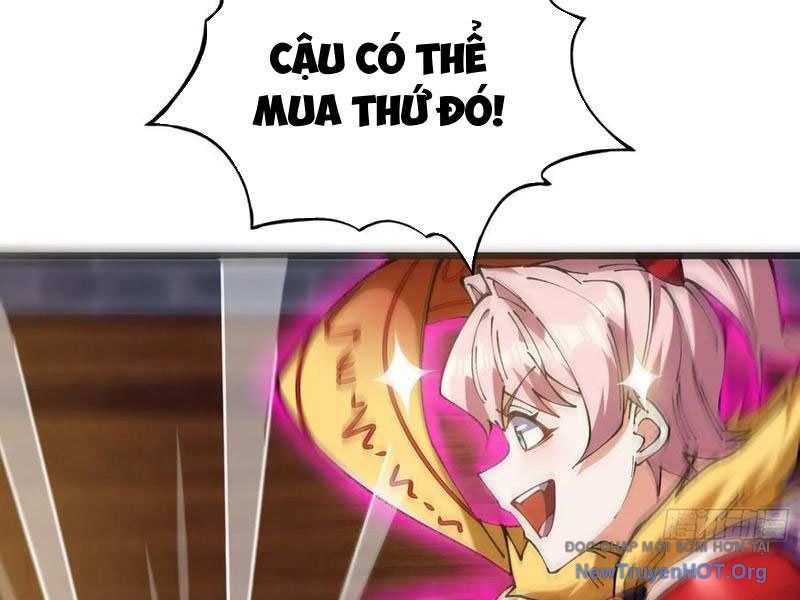 Sau Khi Quỷ Dị Giáng Lâm, Ta Mở Khóa Được Tháp Thông Thiên - Chapter 16 - Page 71