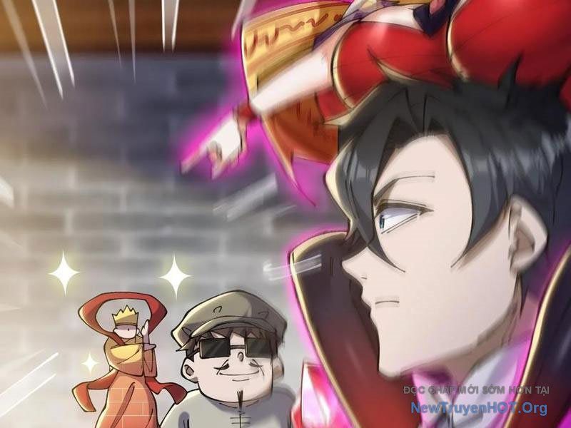 Sau Khi Quỷ Dị Giáng Lâm, Ta Mở Khóa Được Tháp Thông Thiên - Chapter 16 - Page 72