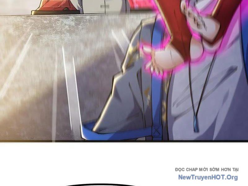 Sau Khi Quỷ Dị Giáng Lâm, Ta Mở Khóa Được Tháp Thông Thiên - Chapter 16 - Page 73