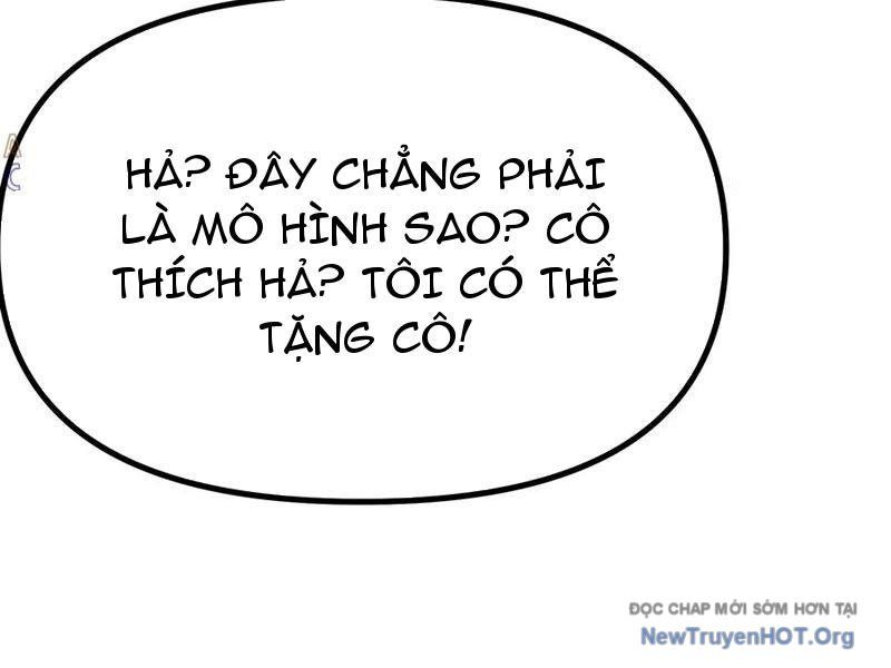 Sau Khi Quỷ Dị Giáng Lâm, Ta Mở Khóa Được Tháp Thông Thiên - Chapter 16 - Page 74