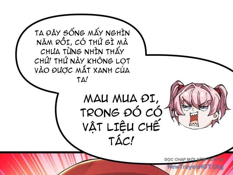 Sau Khi Quỷ Dị Giáng Lâm, Ta Mở Khóa Được Tháp Thông Thiên - Chapter 16 - Page 75