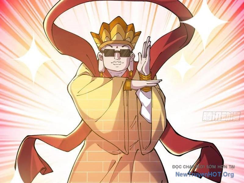 Sau Khi Quỷ Dị Giáng Lâm, Ta Mở Khóa Được Tháp Thông Thiên - Chapter 16 - Page 76