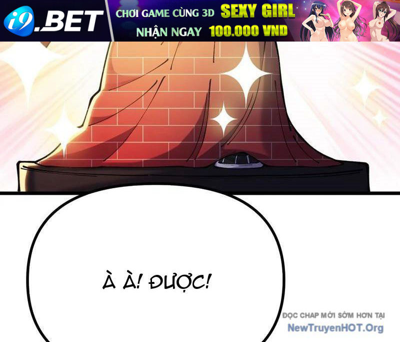 Sau Khi Quỷ Dị Giáng Lâm, Ta Mở Khóa Được Tháp Thông Thiên - Chapter 16 - Page 77