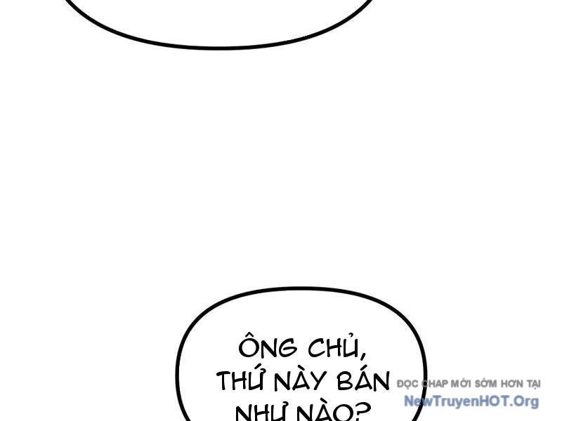 Sau Khi Quỷ Dị Giáng Lâm, Ta Mở Khóa Được Tháp Thông Thiên - Chapter 16 - Page 78