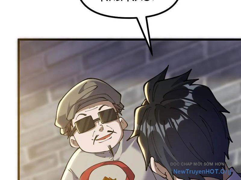 Sau Khi Quỷ Dị Giáng Lâm, Ta Mở Khóa Được Tháp Thông Thiên - Chapter 16 - Page 79