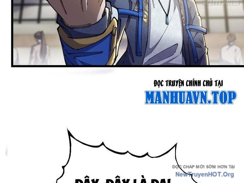 Sau Khi Quỷ Dị Giáng Lâm, Ta Mở Khóa Được Tháp Thông Thiên - Chapter 16 - Page 8