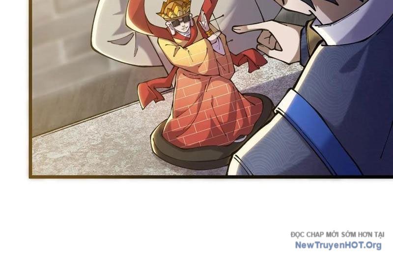 Sau Khi Quỷ Dị Giáng Lâm, Ta Mở Khóa Được Tháp Thông Thiên - Chapter 16 - Page 80