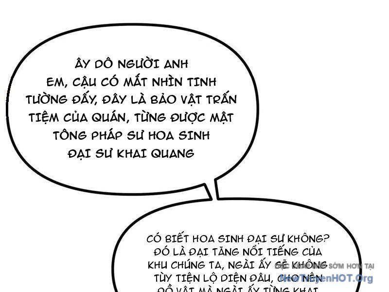 Sau Khi Quỷ Dị Giáng Lâm, Ta Mở Khóa Được Tháp Thông Thiên - Chapter 16 - Page 81