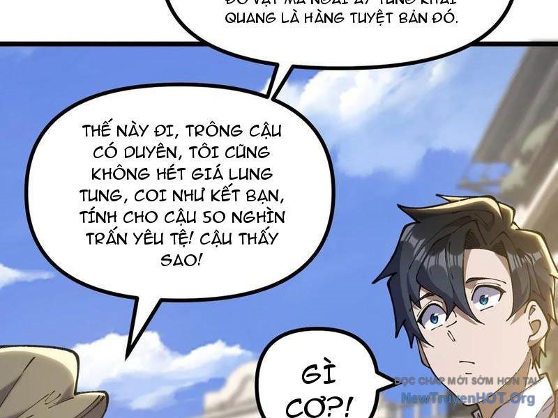 Sau Khi Quỷ Dị Giáng Lâm, Ta Mở Khóa Được Tháp Thông Thiên - Chapter 16 - Page 82