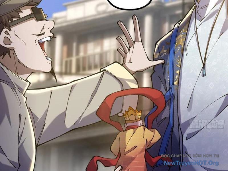 Sau Khi Quỷ Dị Giáng Lâm, Ta Mở Khóa Được Tháp Thông Thiên - Chapter 16 - Page 83