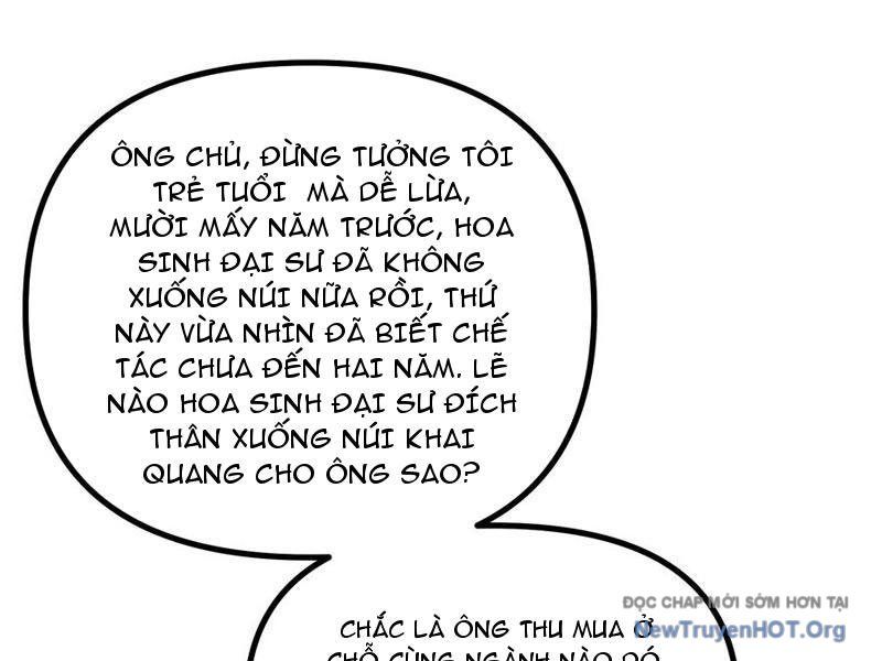 Sau Khi Quỷ Dị Giáng Lâm, Ta Mở Khóa Được Tháp Thông Thiên - Chapter 16 - Page 85