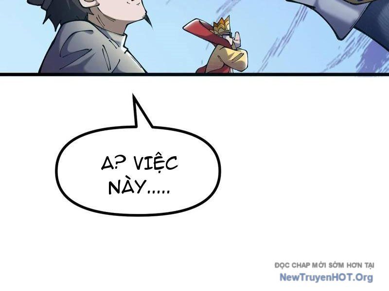 Sau Khi Quỷ Dị Giáng Lâm, Ta Mở Khóa Được Tháp Thông Thiên - Chapter 16 - Page 88