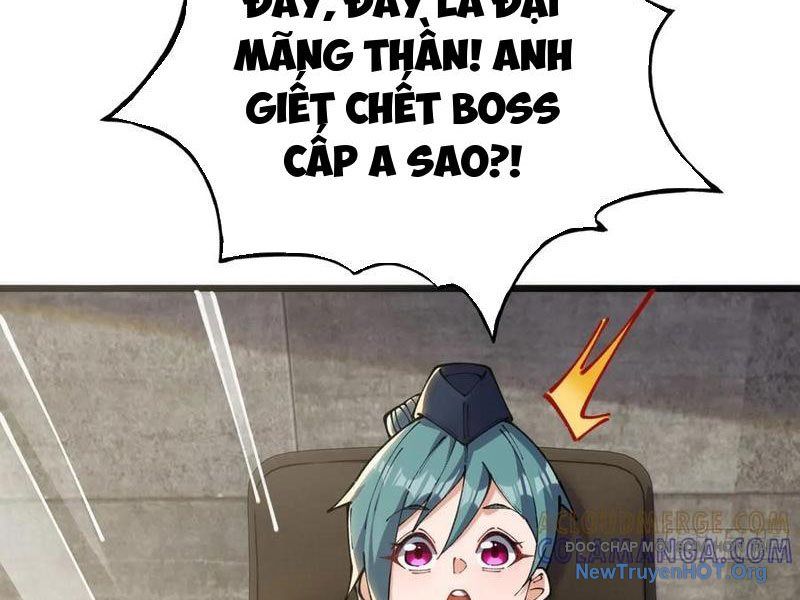 Sau Khi Quỷ Dị Giáng Lâm, Ta Mở Khóa Được Tháp Thông Thiên - Chapter 16 - Page 9