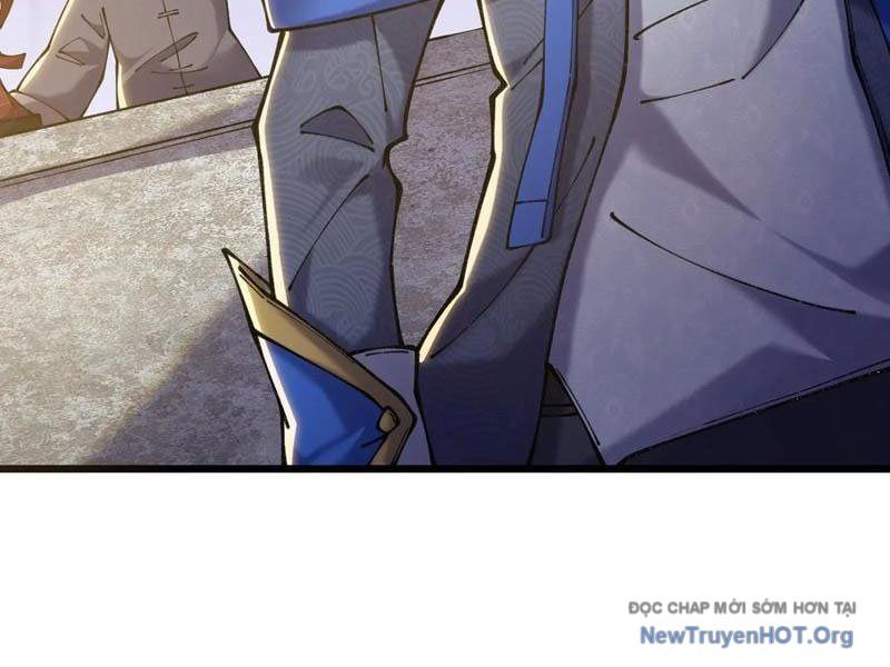 Sau Khi Quỷ Dị Giáng Lâm, Ta Mở Khóa Được Tháp Thông Thiên - Chapter 16 - Page 92