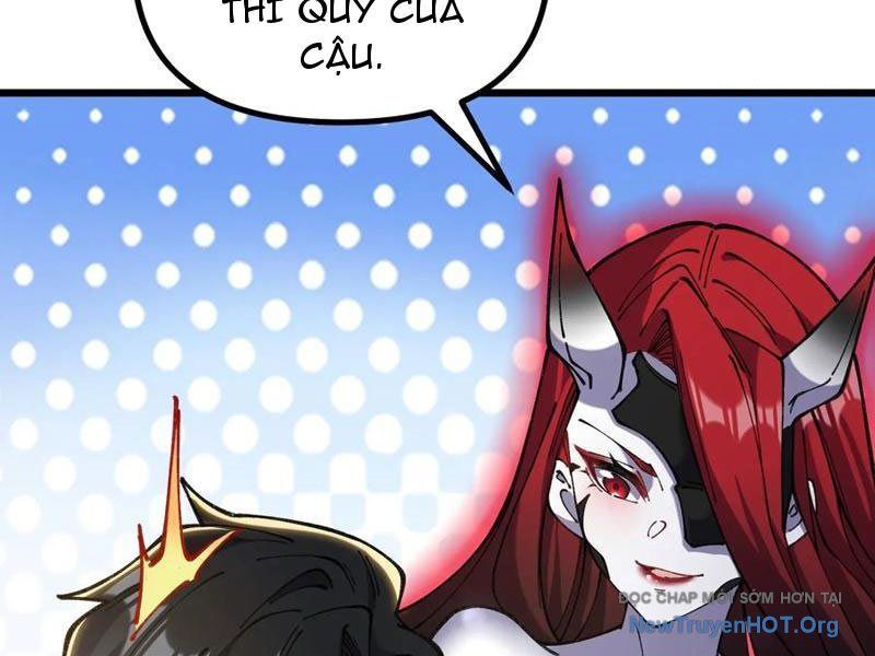 Sau Khi Quỷ Dị Giáng Lâm, Ta Mở Khóa Được Tháp Thông Thiên - Chapter 16 - Page 94