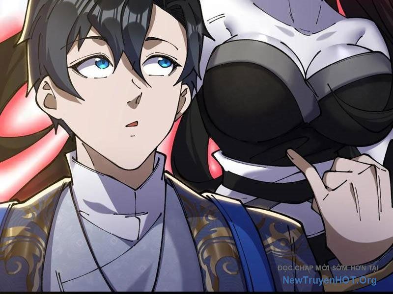 Sau Khi Quỷ Dị Giáng Lâm, Ta Mở Khóa Được Tháp Thông Thiên - Chapter 16 - Page 95