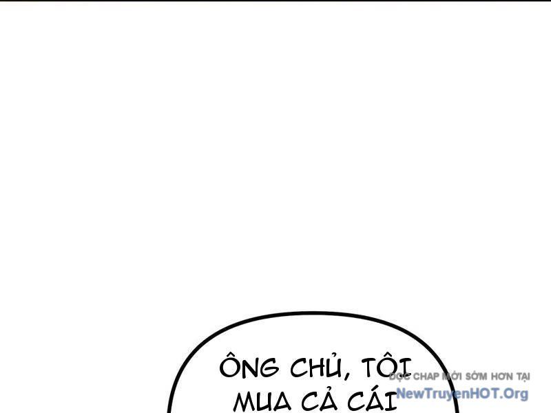 Sau Khi Quỷ Dị Giáng Lâm, Ta Mở Khóa Được Tháp Thông Thiên - Chapter 16 - Page 96