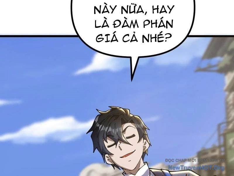 Sau Khi Quỷ Dị Giáng Lâm, Ta Mở Khóa Được Tháp Thông Thiên - Chapter 16 - Page 97