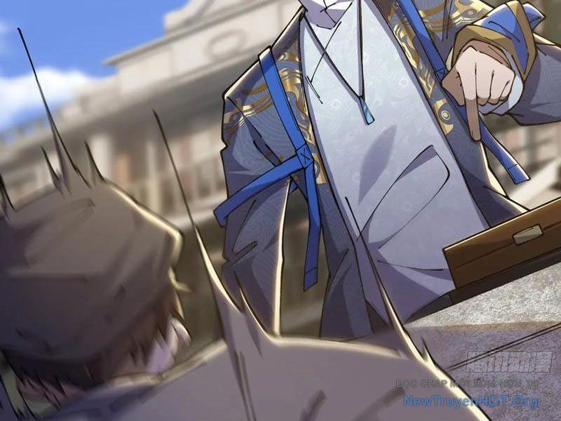 Sau Khi Quỷ Dị Giáng Lâm, Ta Mở Khóa Được Tháp Thông Thiên - Chapter 16 - Page 98