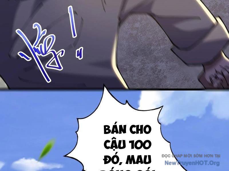 Sau Khi Quỷ Dị Giáng Lâm, Ta Mở Khóa Được Tháp Thông Thiên - Chapter 16 - Page 99