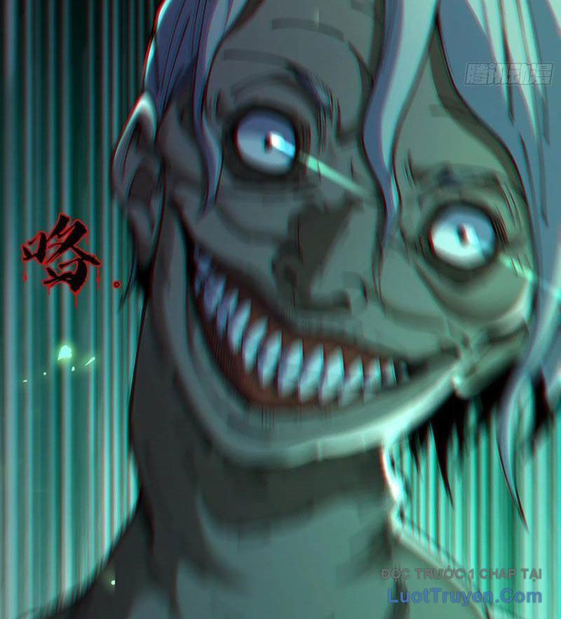 Sau Khi Quỷ Dị Giáng Lâm, Ta Mở Khóa Được Tháp Thông Thiên - Chapter 17 - Page 10