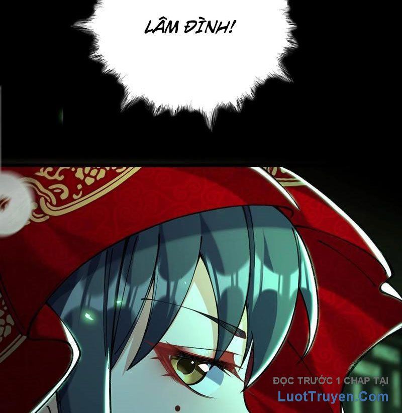 Sau Khi Quỷ Dị Giáng Lâm, Ta Mở Khóa Được Tháp Thông Thiên - Chapter 17 - Page 100