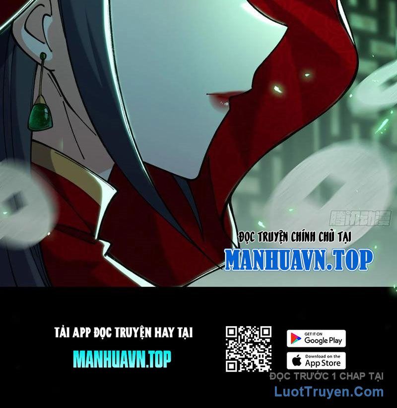 Sau Khi Quỷ Dị Giáng Lâm, Ta Mở Khóa Được Tháp Thông Thiên - Chapter 17 - Page 101