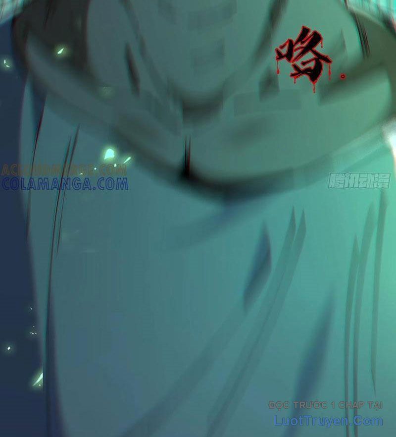 Sau Khi Quỷ Dị Giáng Lâm, Ta Mở Khóa Được Tháp Thông Thiên - Chapter 17 - Page 11