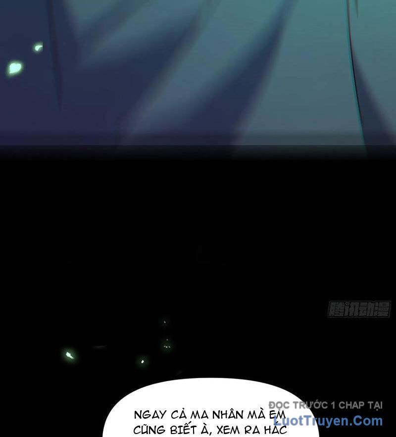 Sau Khi Quỷ Dị Giáng Lâm, Ta Mở Khóa Được Tháp Thông Thiên - Chapter 17 - Page 12