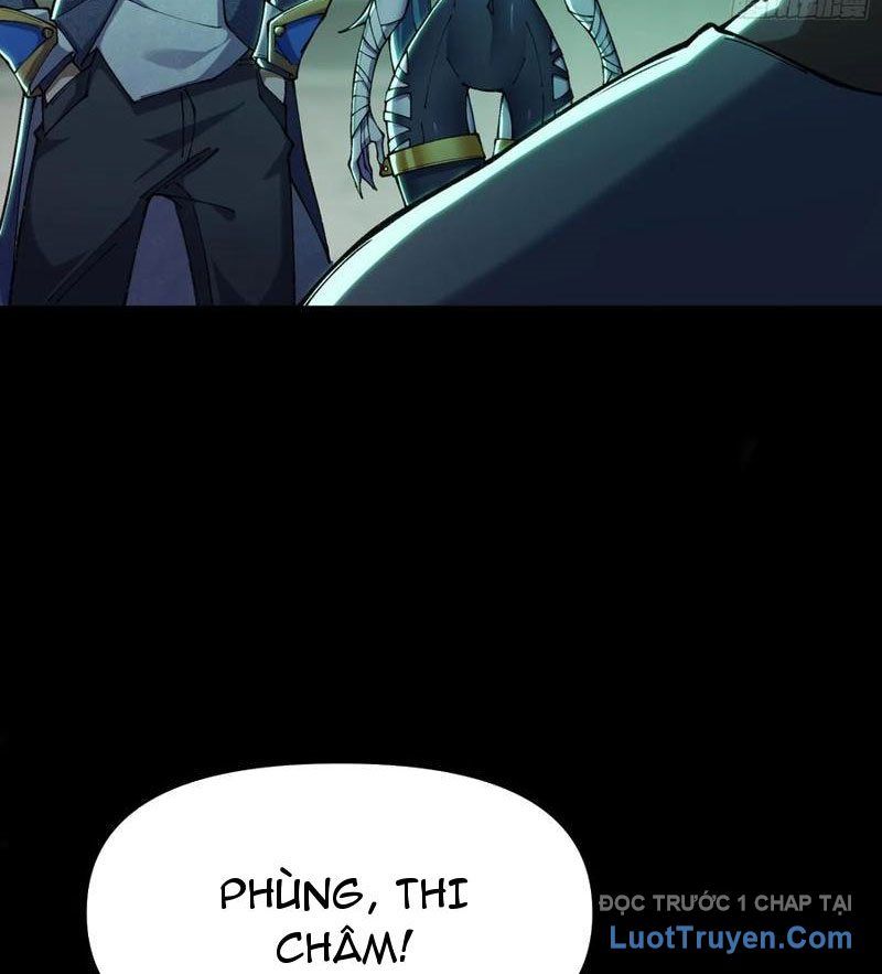 Sau Khi Quỷ Dị Giáng Lâm, Ta Mở Khóa Được Tháp Thông Thiên - Chapter 17 - Page 14