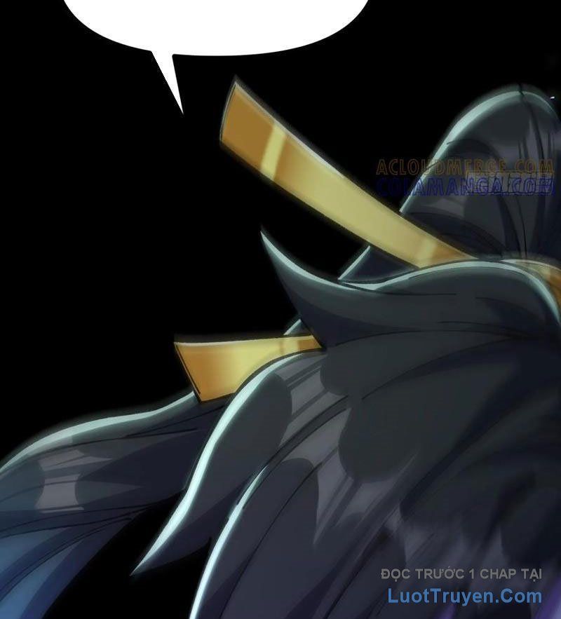 Sau Khi Quỷ Dị Giáng Lâm, Ta Mở Khóa Được Tháp Thông Thiên - Chapter 17 - Page 15