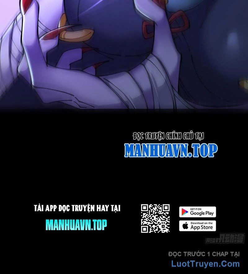 Sau Khi Quỷ Dị Giáng Lâm, Ta Mở Khóa Được Tháp Thông Thiên - Chapter 17 - Page 17