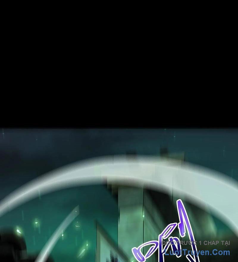 Sau Khi Quỷ Dị Giáng Lâm, Ta Mở Khóa Được Tháp Thông Thiên - Chapter 17 - Page 18