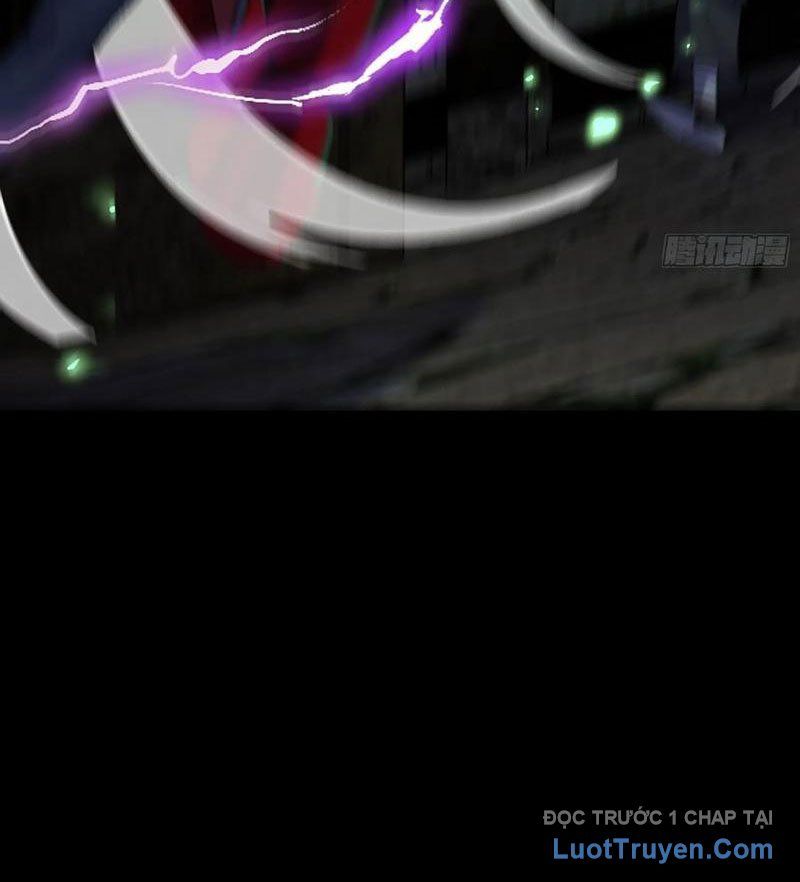 Sau Khi Quỷ Dị Giáng Lâm, Ta Mở Khóa Được Tháp Thông Thiên - Chapter 17 - Page 20