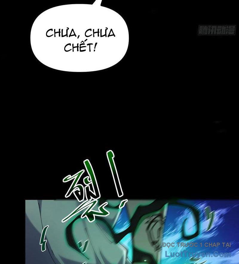 Sau Khi Quỷ Dị Giáng Lâm, Ta Mở Khóa Được Tháp Thông Thiên - Chapter 17 - Page 25