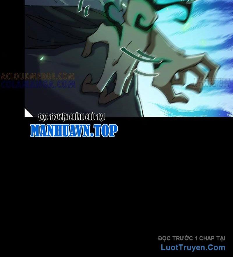 Sau Khi Quỷ Dị Giáng Lâm, Ta Mở Khóa Được Tháp Thông Thiên - Chapter 17 - Page 26