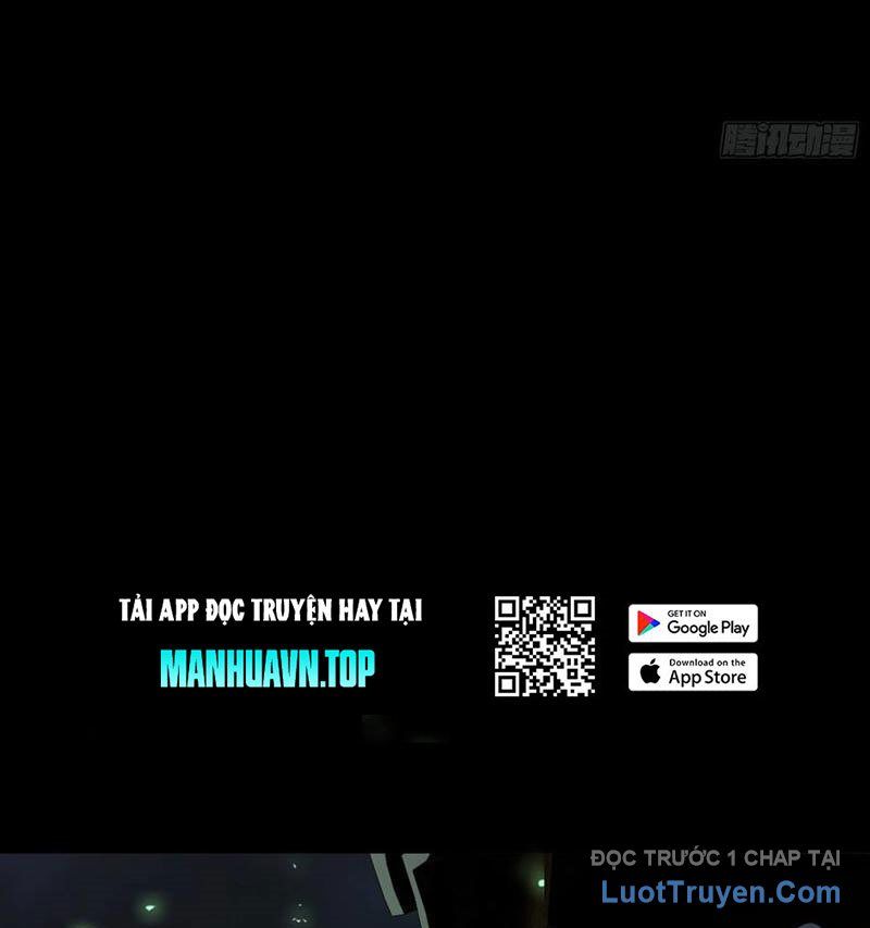 Sau Khi Quỷ Dị Giáng Lâm, Ta Mở Khóa Được Tháp Thông Thiên - Chapter 17 - Page 27