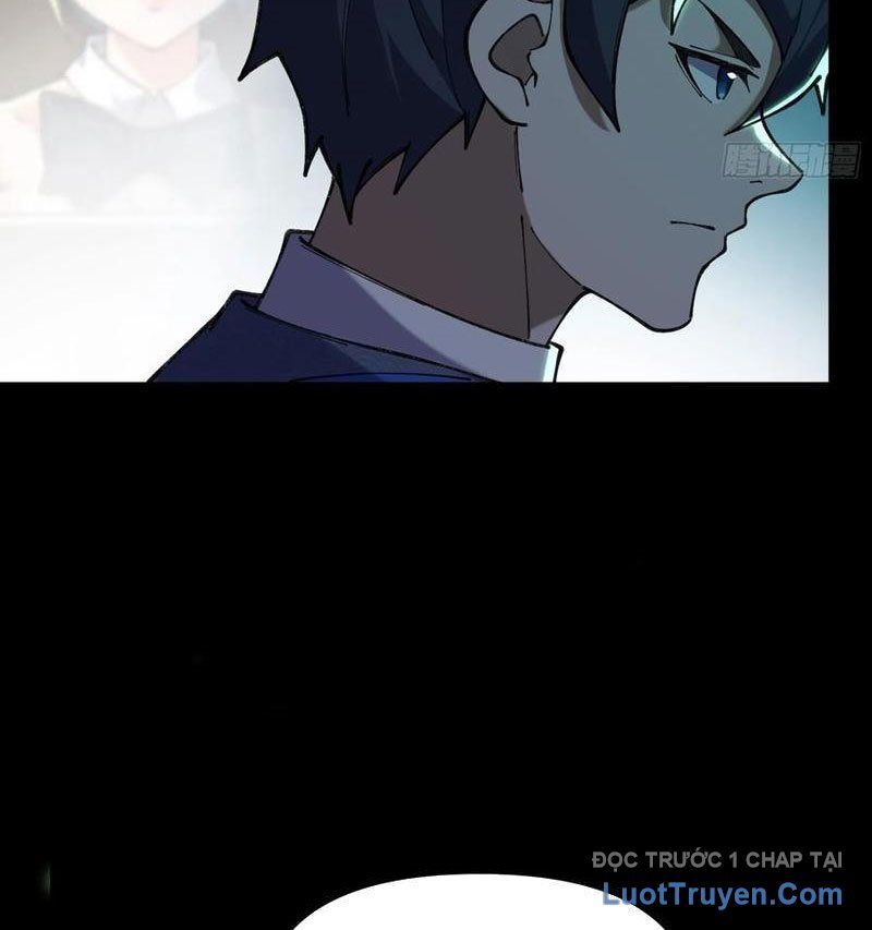 Sau Khi Quỷ Dị Giáng Lâm, Ta Mở Khóa Được Tháp Thông Thiên - Chapter 17 - Page 32