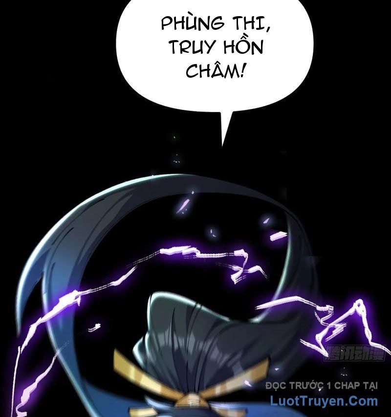 Sau Khi Quỷ Dị Giáng Lâm, Ta Mở Khóa Được Tháp Thông Thiên - Chapter 17 - Page 33