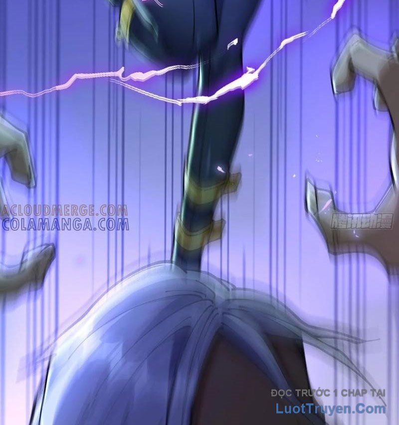 Sau Khi Quỷ Dị Giáng Lâm, Ta Mở Khóa Được Tháp Thông Thiên - Chapter 17 - Page 35
