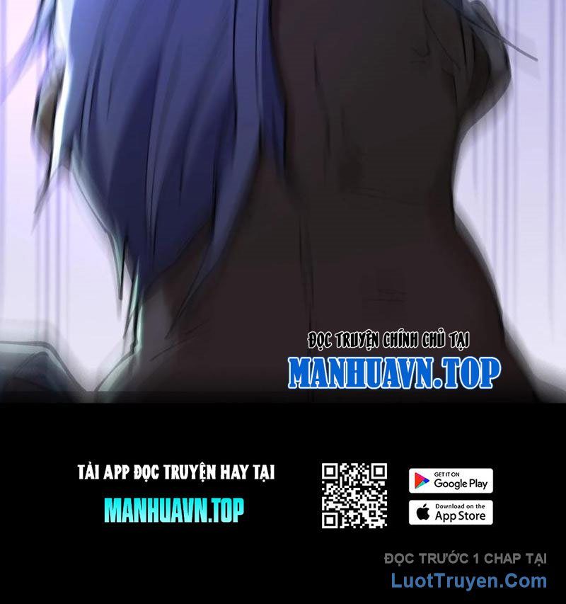 Sau Khi Quỷ Dị Giáng Lâm, Ta Mở Khóa Được Tháp Thông Thiên - Chapter 17 - Page 36