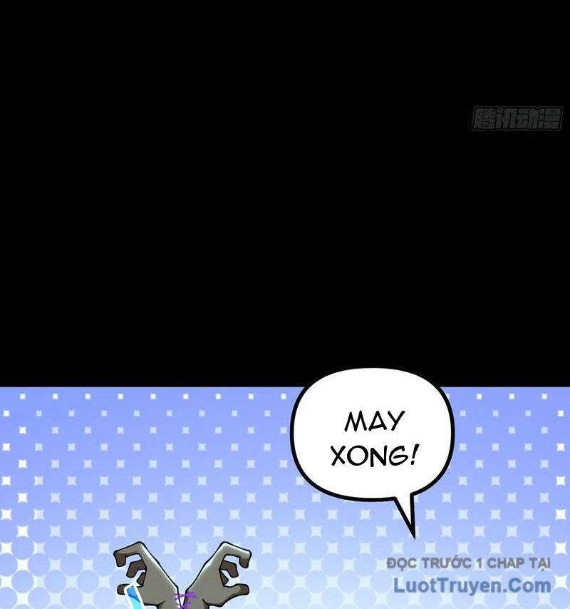 Sau Khi Quỷ Dị Giáng Lâm, Ta Mở Khóa Được Tháp Thông Thiên - Chapter 17 - Page 37